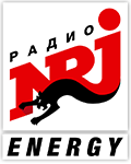 ������ � �������� - ����� ENERGY