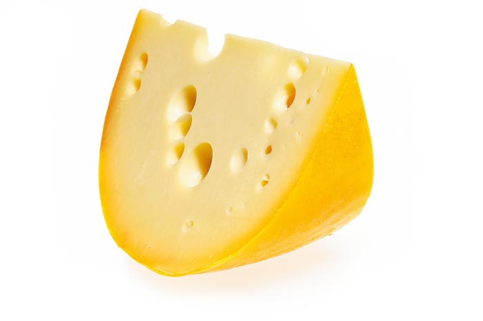 ��� �����