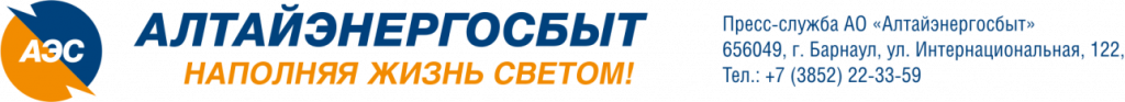 ����� ������ ����