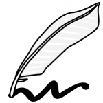 ������
