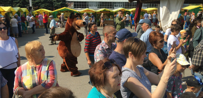 ��������� ������� ���� 2019 � ������ �������� �� ������� ��������, �� ����� ������ �� �����..!!!