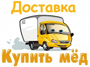 ������ ��������� �� � ������ �������� ������ ����� � ���������