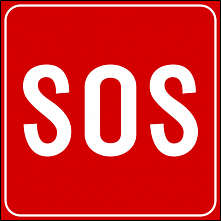 � ������