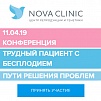 ������� � ���������� � ���������� �������� �������������