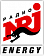 ������ � �������� - ����� ENERGY