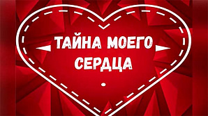 �������������� ��������� ����� ����� ������